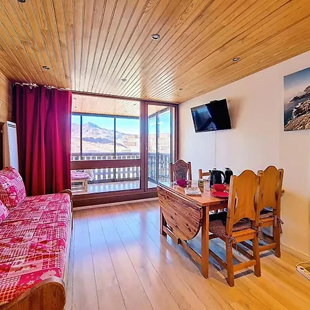 Serac - Chaleureux - Proche Des Pistes - Balcon Amenage Mae-9523 Διαμέρισμα *